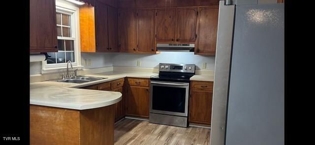 18420 Eden Lane, Abingdon, VA 24211