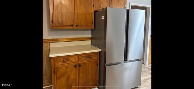 18420 Eden Lane, Abingdon, VA 24211