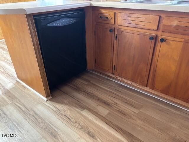 18420 Eden Lane, Abingdon, VA 24211