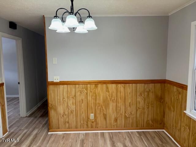 18420 Eden Lane, Abingdon, VA 24211