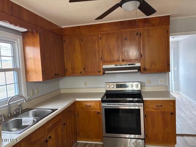 18420 Eden Lane, Abingdon, VA 24211