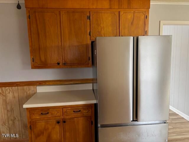 18420 Eden Lane, Abingdon, VA 24211