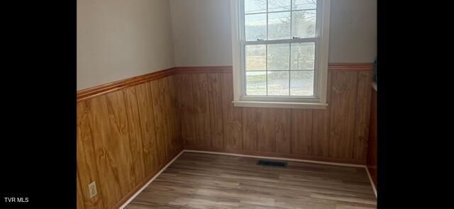 18420 Eden Lane, Abingdon, VA 24211