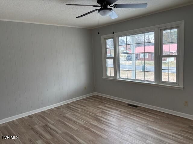 18420 Eden Lane, Abingdon, VA 24211