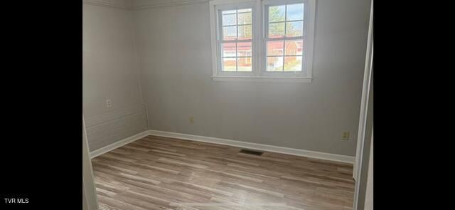 18420 Eden Lane, Abingdon, VA 24211