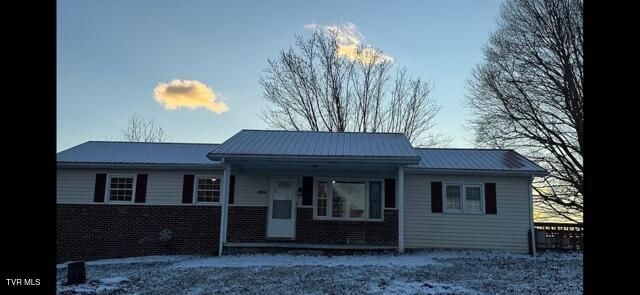 18420 Eden Lane, Abingdon, VA 24211