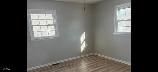 18420 Eden Lane, Abingdon, VA 24211