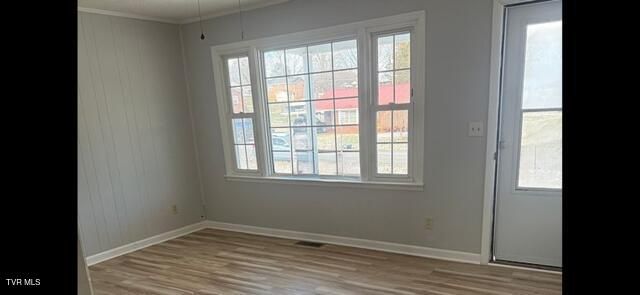 18420 Eden Lane, Abingdon, VA 24211