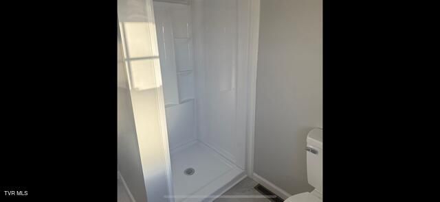 18420 Eden Lane, Abingdon, VA 24211