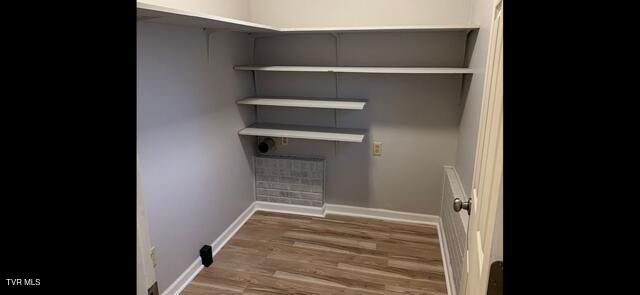 18420 Eden Lane, Abingdon, VA 24211