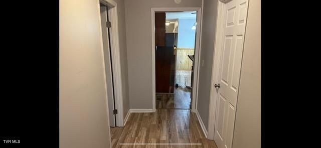 18420 Eden Lane, Abingdon, VA 24211