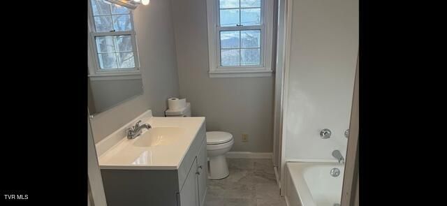 18420 Eden Lane, Abingdon, VA 24211