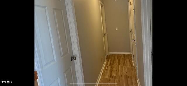 18420 Eden Lane, Abingdon, VA 24211