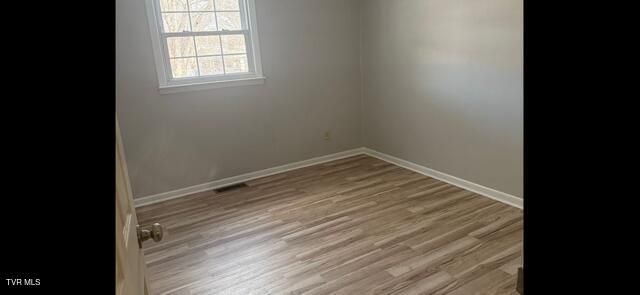 18420 Eden Lane, Abingdon, VA 24211