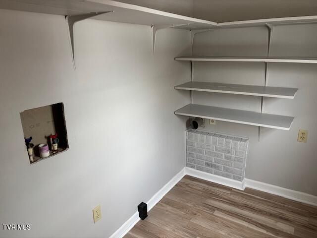 18420 Eden Lane, Abingdon, VA 24211