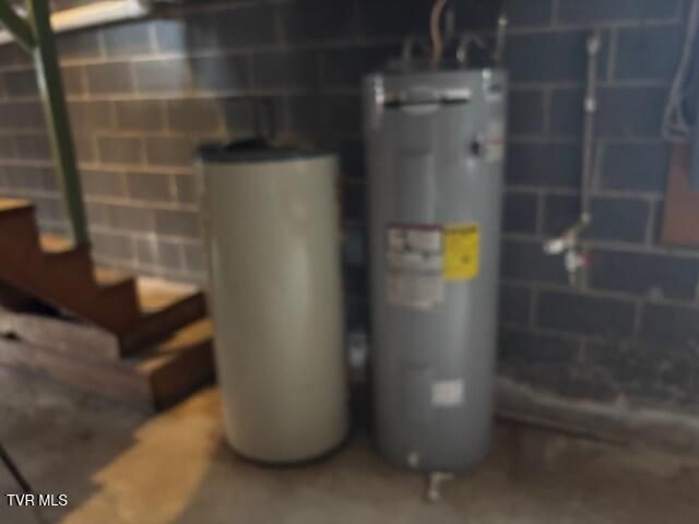 18420 Eden Lane, Abingdon, VA 24211