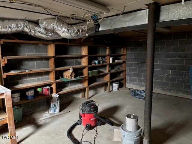 18420 Eden Lane, Abingdon, VA 24211