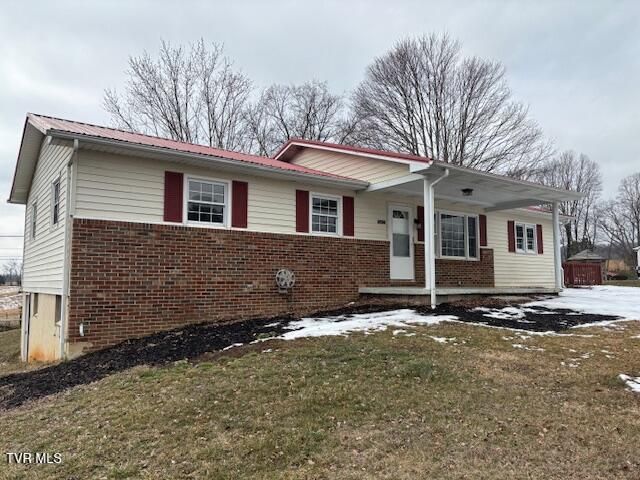 18420 Eden Lane, Abingdon, VA 24211