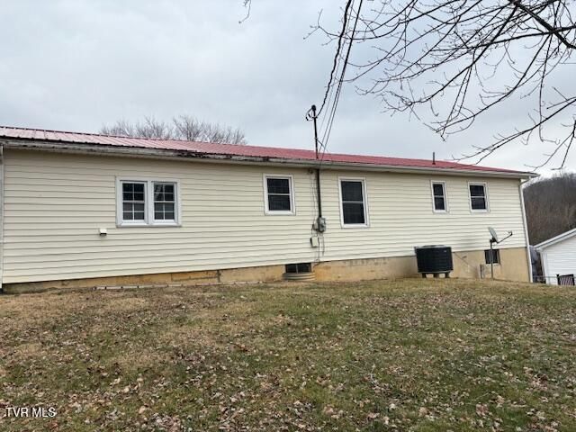 18420 Eden Lane, Abingdon, VA 24211