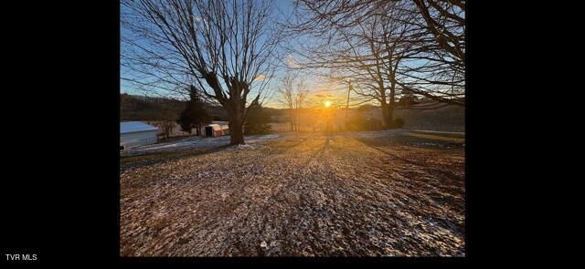 18420 Eden Lane, Abingdon, VA 24211