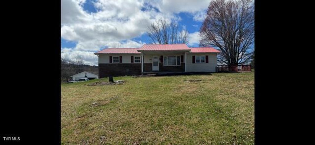 18420 Eden Lane, Abingdon, VA 24211