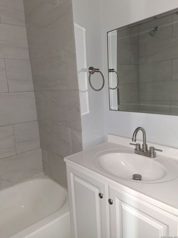 539 hicks, San Antonio, TX 78210