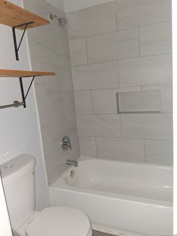 539 hicks, San Antonio, TX 78210