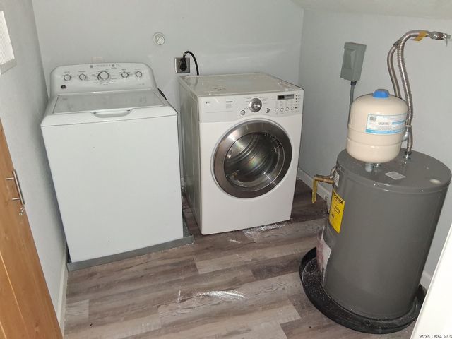 539 hicks, San Antonio, TX 78210