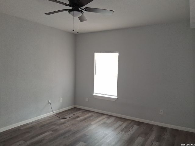 539 hicks, San Antonio, TX 78210