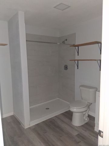 539 hicks, San Antonio, TX 78210