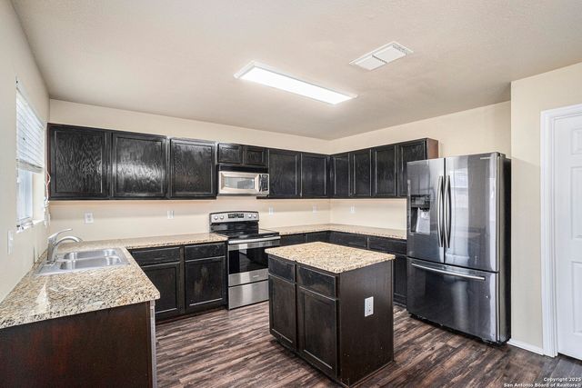 7911 Maple Leaf, San Antonio, TX 78254