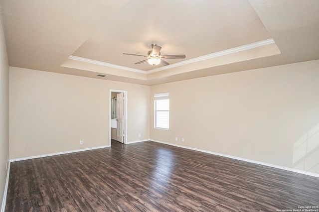7911 Maple Leaf, San Antonio, TX 78254