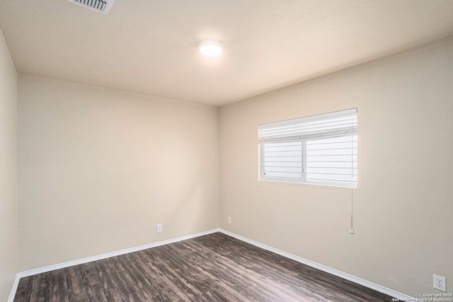 7911 Maple Leaf, San Antonio, TX 78254