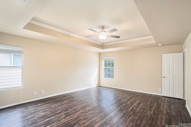 7911 Maple Leaf, San Antonio, TX 78254