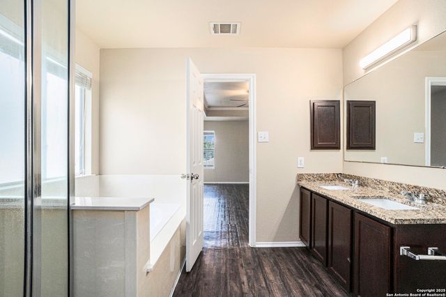 7911 Maple Leaf, San Antonio, TX 78254