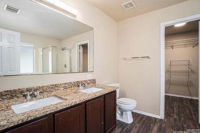 7911 Maple Leaf, San Antonio, TX 78254