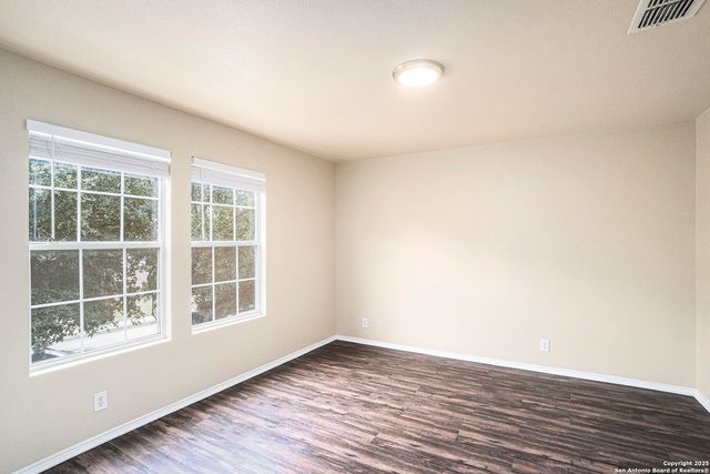 7911 Maple Leaf, San Antonio, TX 78254