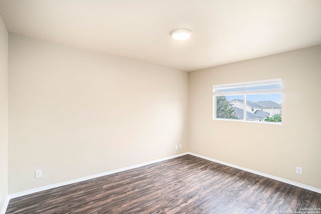 7911 Maple Leaf, San Antonio, TX 78254