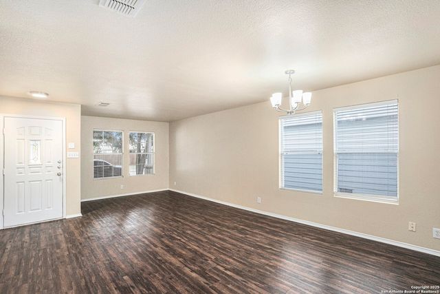 7911 Maple Leaf, San Antonio, TX 78254