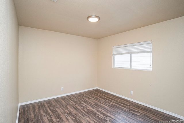 7911 Maple Leaf, San Antonio, TX 78254