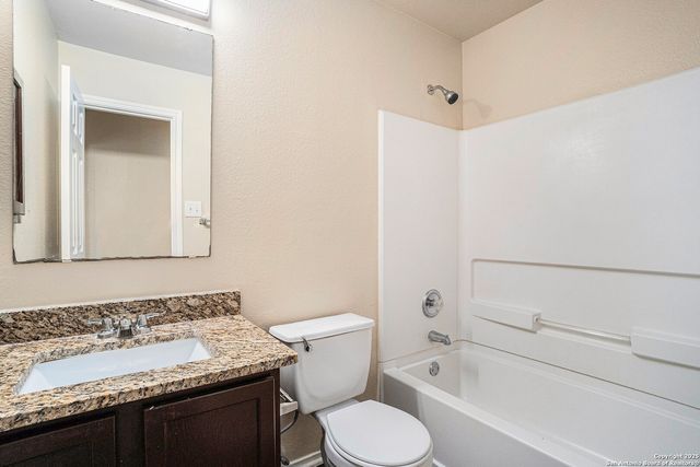 7911 Maple Leaf, San Antonio, TX 78254