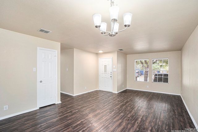 7911 Maple Leaf, San Antonio, TX 78254