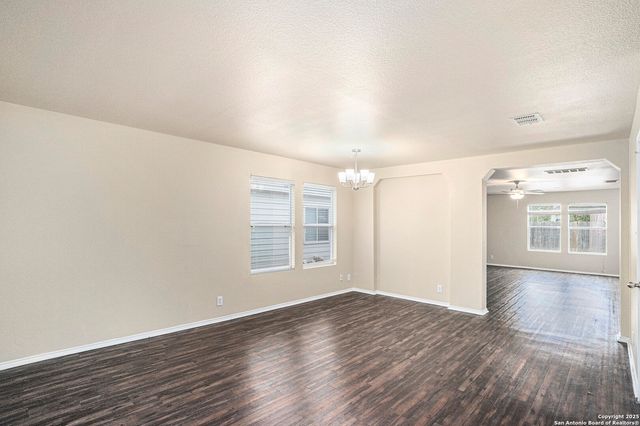 7911 Maple Leaf, San Antonio, TX 78254