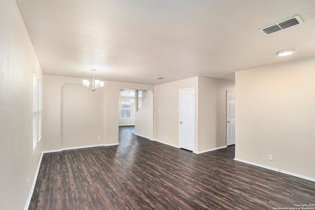 7911 Maple Leaf, San Antonio, TX 78254