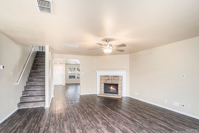 7911 Maple Leaf, San Antonio, TX 78254