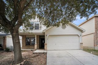 7911 Maple Leaf, San Antonio, TX 78254