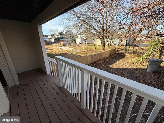 333 W BUCK ST, Paulsboro, NJ 08066