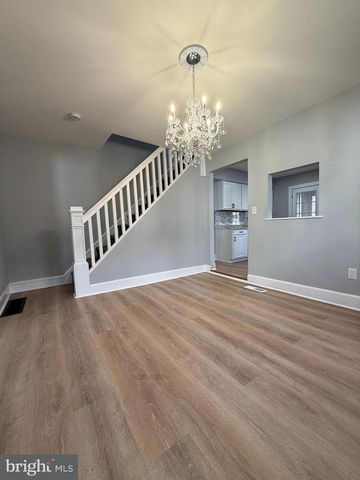 333 W BUCK ST, Paulsboro, NJ 08066