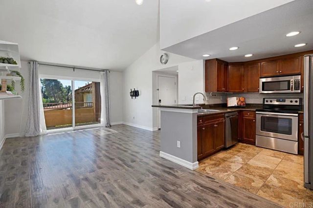 15393 Maturin Drive 243, San Diego, CA 92127