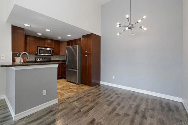 15393 Maturin Drive 243, San Diego, CA 92127